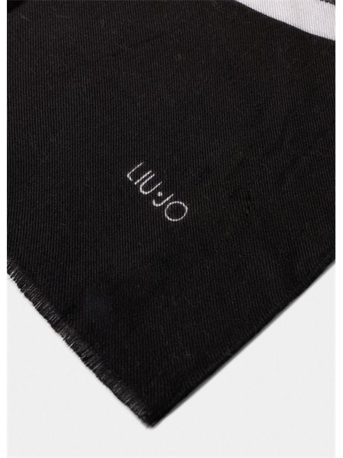  LIU JO | 2F5082T0300/22222